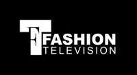 Телеканал Fashion Television HD в режиме FTA