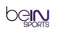 Медиа-группа beIN Sports запустит фильмовые каналы