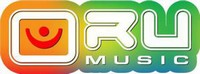 1 ноября канал RU Music изменит название на EU Music