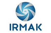 Турецкий канал Irmak TV вскоре будет кодирован в BISS