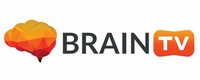 В Украине вскоре стартует первый телеканал об IT – BrainTV