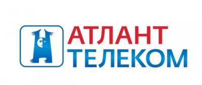 "Атлант Телеком" заменит часть телеканалов в IPTV пакетах