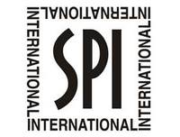 Телеканалы от SPI International/Filmbox в предложении Bulsatcom