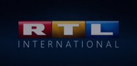 Запуск международной версии канала RTL состоится 18 января