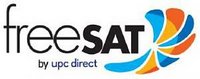 Изменения в предложении спутниковой платформы freeSAT