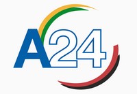 Africa 24 запустит арабскую и английскую версии