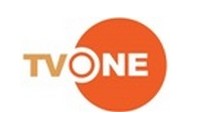 Новый канал для бенгальского сообщества TV One