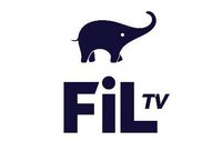 Фильмовый телеканал FIL HD TV в режиме FTA