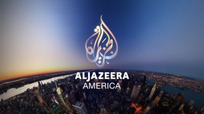Al Jazeera прекратит вещание в США