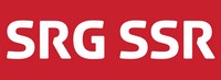 Швейцарский вещатель SRG SSR 29 февраля отключит каналы SD