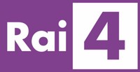 Телеканал Rai 4 HD начал регулярное вещание с позиции 13°E