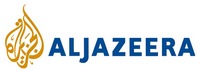 Телеканал Al Jazeera English начал вещание на новых параметрах
