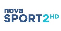 Телеканал Nova Sport 2 HD начал тестовое вещание