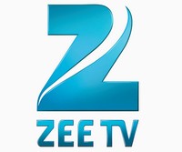 Zee TV планирует запустить канал FTA в Германии