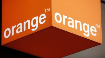 Orange Moldova может зайти на телевизионный рынок Молдовы