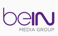 6 каналов HD от Discovery в предложенииw beIN для региона MENA