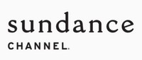 Sundance Channel в предложении Canalsat