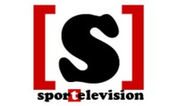Итальянский канал Sportelevision начал спутниковое вещание