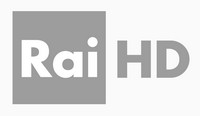 Три канала HD итальянского вещателя Rai на новых параметрах