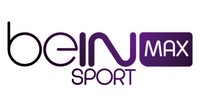 Телеканалы beIN Sports Max с орбитальной позиции 19.2°E