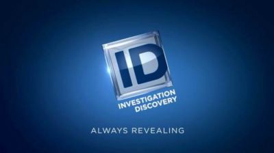 Канал Investigation Discovery прекратил вещание в России