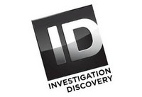 Investigation Discovery завершил вещание в России