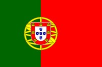 Португальский вещатель RTP с 2020 года только в HD