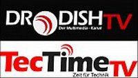 Телеканал TecTime TV переходит на вещание в стандарте HbbTV