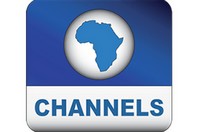 Информационный канал Channels 24 с европейского луча