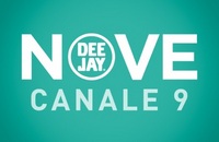 Итальянский музыкальный канал Deejay TV сменил название