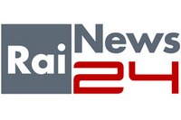Rai News 24 начал открытое вещание на позиции 19.2°E