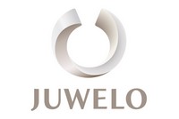 Итальянский канал Juwelo начал тестовое вещание в HD