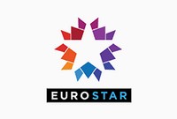 Телеканал Eurostar HD начал вещание FTA с позиции 42°E