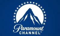 Канал Paramount Channel в SD и HD включен в предложение tivusat
