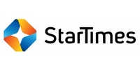 Телеканал StarTimes+ начал некодированное вещание