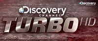 Новый канал Discovery Turbo HD в предложении Sky Italia