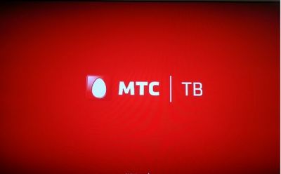 «МТС ТВ» ещё поборется за абонентов