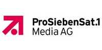 Вскоре будет запущен новый документальный канал от ProSiebenSat.1