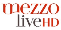 Mezzo Live HD вскоре начнет вещание в Украине