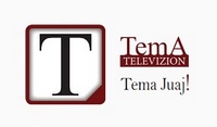 Новый канал Tema TV в пакете Tring Digital
