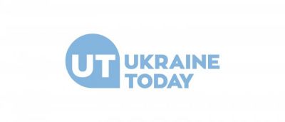 Телеканал Ukraine Today прекращает вещание