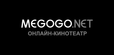 Megogo включил в Беларуси каналы семейства Discovery и Eurosport в HD
