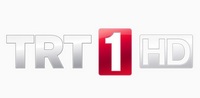 Европейская версия канала TRT 1 HD в режиме FTA