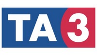 Словацкий канал TA3 с 2017 года в формате HD