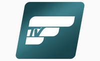 Немецкий канал Family TV в мае начнет вещание с позиции 19.2°E