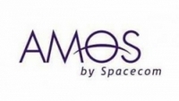 Spacecom и Encompass готовят к запуску новую платформу с позиции 4°W
