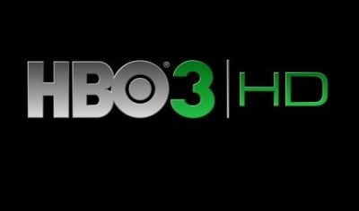 HBO Comedy сменил название и формат на HBO3 в Польше