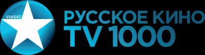 Телеканал TV1000 Русское кино перешел на формат 16:9
