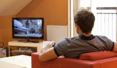 Попков: До конца года центральные телеканалы перейдут на широкоформатное вещание