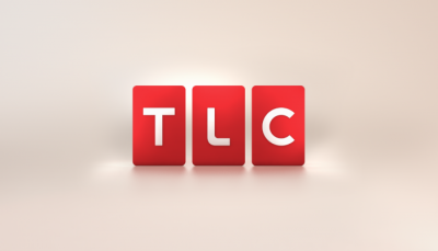 Всё об обновленном телеканале TLC